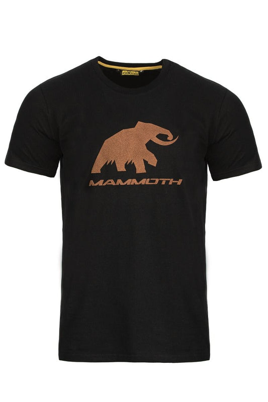 Camiseta Mammoth