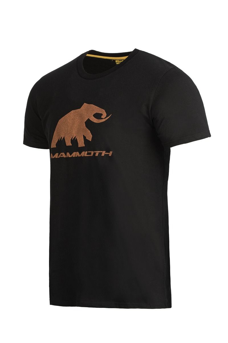 Camiseta Mammoth